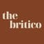 Avatar for THE BRITICO