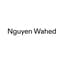 Avatar for Nguyen Wahed: Critically Extant by Sofia Crespo