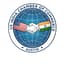Avatar for US India Chamber of Commerce Austin