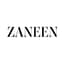 Avatar for Zaneen Lighting