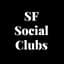 Avatar for SF Social Clubs - Invites to Private Events