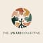 Avatar for Awari Collective Events