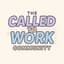 Avatar for The Called to Work Community Calendar