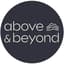 Avatar for Above & Beyond Recruitment