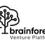 Avatar for Brainforest Venture Platform