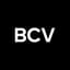 Avatar for BCV Events Avatar for BCV Events