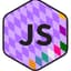 Avatar for JSCraftCamp