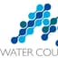 Avatar for The Water Council's Startup Webinars