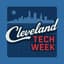 Avatar for Cleveland Tech Week