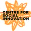 Avatar for Centre for Social Innovation