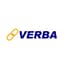 Avatar for VERBA