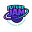 Avatar for Future Jam
