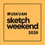 Avatar for USk Vancouver Sketch Weekend 2026