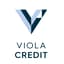 Avatar for Viola Credit Global Events