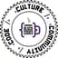 Avatar for The Black Codes Org Event Calendar