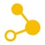Avatar for Founder Labs