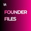 Avatar for The Recursive Founder Files