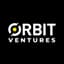 Avatar for Orbit Ventures Events