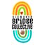 Avatar for Diamante Bridge Collective