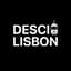 Avatar for DeSci Lisbon Avatar for DeSci Lisbon