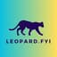 Avatar for Leopard.FYI for Women & Non-Binary Software Engineers