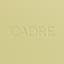 Avatar for CADRE