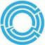 Avatar for ACCESS Events Calendar Avatar for ACCESS Events Calendar