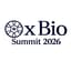 Avatar for OxBio Summit