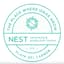 Avatar for Nest Events