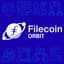 Avatar for Filecoin orbit Avatar for Filecoin orbit