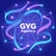 Avatar for GYG Agency