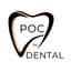 Avatar for PoC in Dental Events Calendar