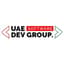 Avatar for UAE Software Engineers & QA