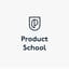 Avatar for Product School