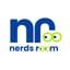 Avatar for Nerds Room