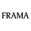 Avatar for FRAMA