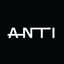 Avatar for ANTI