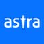 Avatar for Astra Security