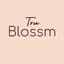 Avatar for TruBlossm
