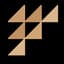 Avatar for FORMAS.AI Community