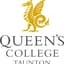 Avatar for Old Queenian's