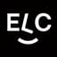 Avatar for Entrepreneur's Lunch Club