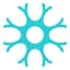 Avatar for The Neuro