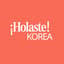 Avatar for Holaste Korea