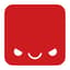 Avatar for SneakyBox
