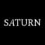 Avatar for SATURN