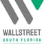 Avatar for WallStreet South Florida Networking
