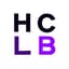 Avatar for HCLB Communities