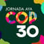 Avatar for AYA Agenda - NYCW25 Avatar for AYA Agenda - NYCW25