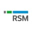 Avatar for RSM in Kuwait